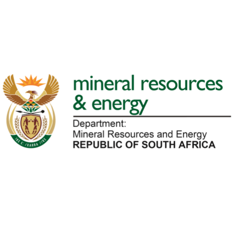 Untitled design (11)