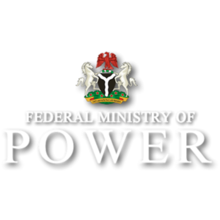 Untitled design (12)