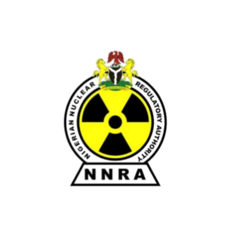 Untitled design (13)