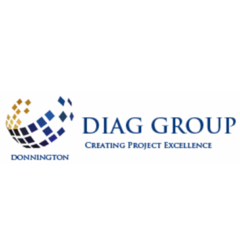 Untitled design (14)